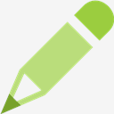 pencil