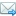 arrow,mail