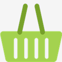shopping,basket