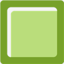 square