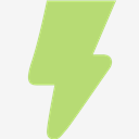 thunder