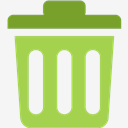 trash,can
