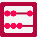 abacus