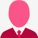 administrator