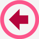 arrow,left