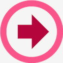 arrow,right