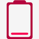 battery,empty