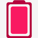 battery,full