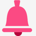 bell