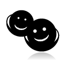 messenger,trillian