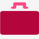 briefcase