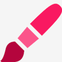brush