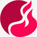 burn,dvd