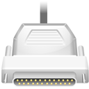 device,imput