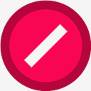 cancel