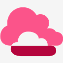 cloud