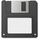 dev,floppy