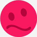 emoticon,confused
