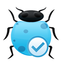 bug,fixed