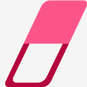 eraser