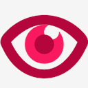 eye