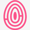 fingerprint