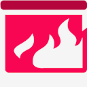 firewall