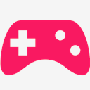 game,control