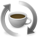 java,source