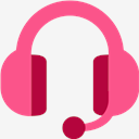 headset