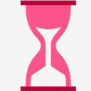 hourglass