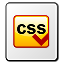 css,source