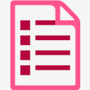 list