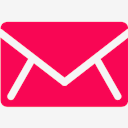 mail