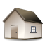 home,house