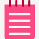 notepad