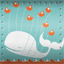 fail,whale,twitter