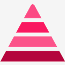 pyramid