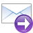 forward,mail