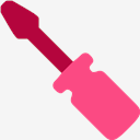 screwdriver