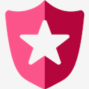 security
