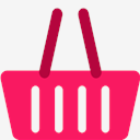 shopping,basket