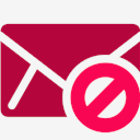 spam