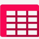 spreadsheet