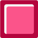 square