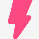 thunder