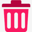 trash,can