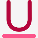 underlined