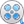 film,movie