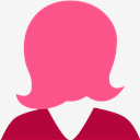 user,woman